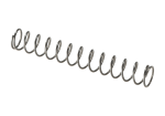 Mancraft SDiK SRS Silverback Pull Version