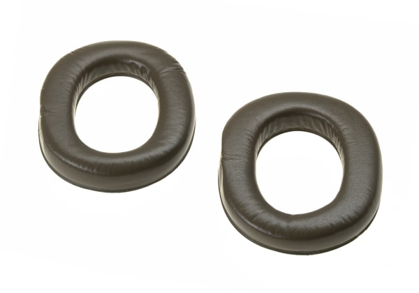 Z-Tactical Earmuff for Z-Tactical Combat Series