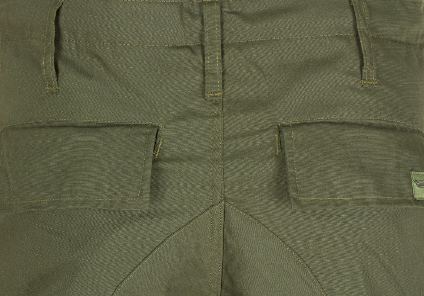 Invader Gear Revenger TDU Pant