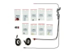 Gate Titan V3 Advanced Set Gen 2