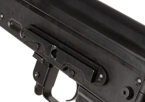 LCT LCK105