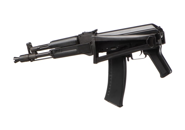 LCT LCK105