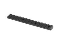 B&T Remington 870 NAR Mount