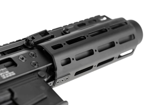B&T AIR APC9 SD
