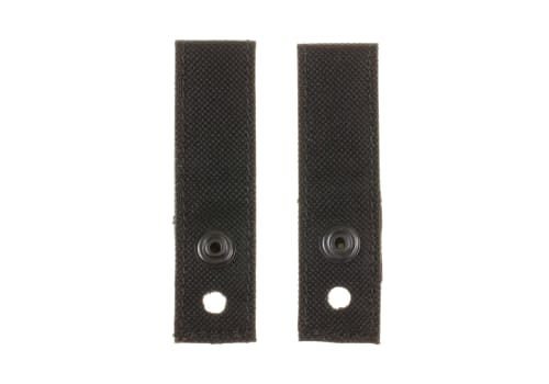 King Arms MICH Goggle Sling