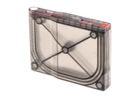 Silverback SRS Light Magazine 25rds 5-pack