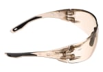 Bollé Rush 2.0 Black Frame