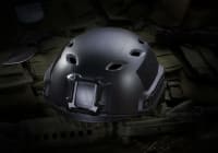 Emerson FAST Helmet BJ Replica