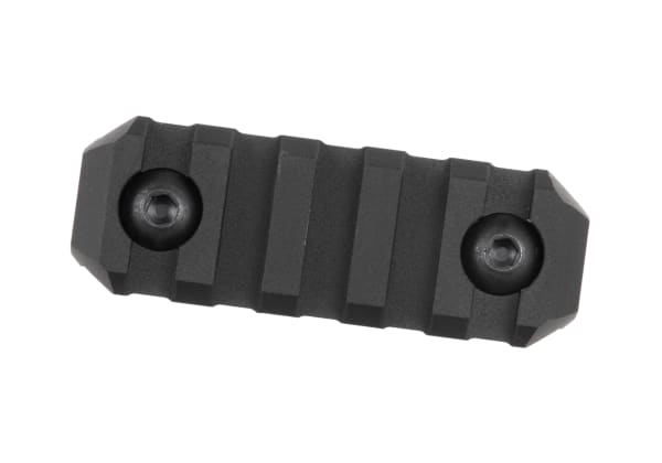 Krytac Trident Mk2 SPR-M S-AEG