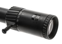 Sightmark Presidio 3-18x50 MR2 FFP Riflescope