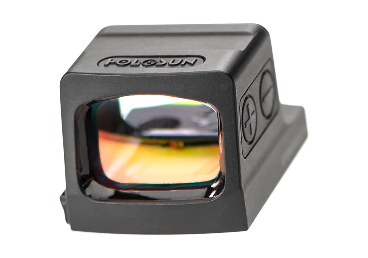 Holosun EPS 6 MOA Green Dot Sight