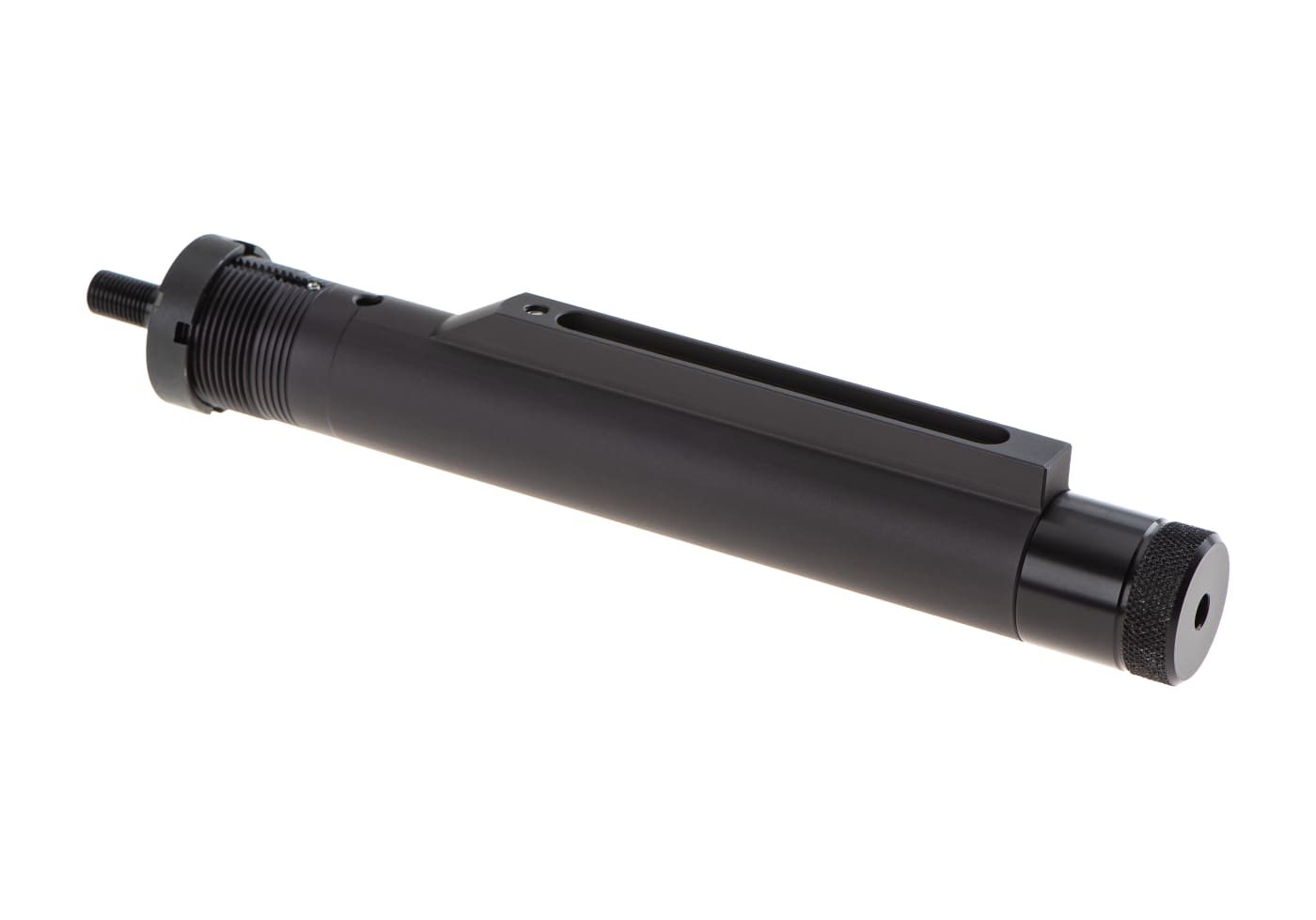 Polarstar CGS Type 2 12g Co2