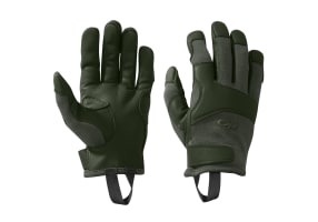 Outdoor Research Suppressor Gloves