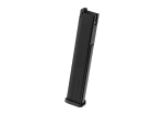 Vorsk VMP Co2 Magazine Long 48rds