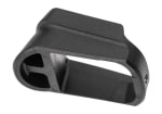 Strike Industries Mag Sleeve for Glock 19