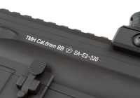 Specna Arms SA-H21 Edge 2.0 S-AEG