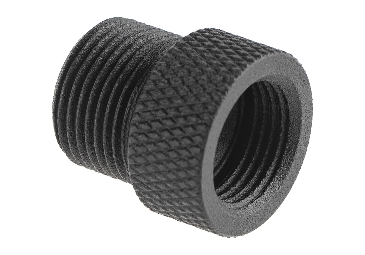 G&G 12mm Inner to 14mm Outer Adapter