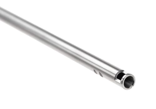 Lambda 6.05mm AEG Barrel 275mm