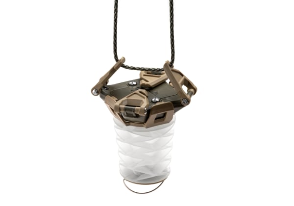 Princeton Tec Helix Backcountry