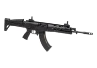 Cyma CM103 Alpha AK Standard Version
