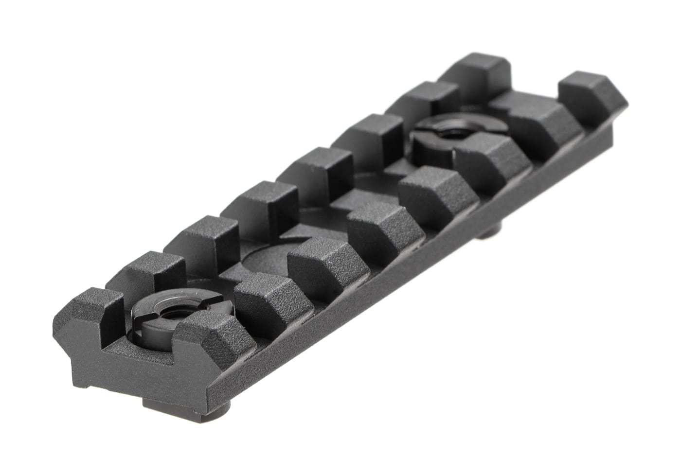 LCT Rail for Zsport Handguards Long