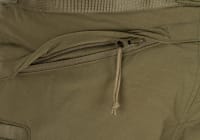 Clawgear Operator Combat Pants