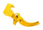 Gate Quantum Trigger 1E1 for Aster V2