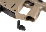 Krytac Kriss Vector G2 V2