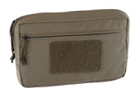 Warrior MCR MK1 Type 2 Chest Rig