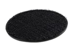 JTG Helm of Awe Rubber Patch