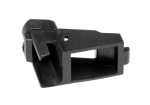 KJ Works KP-09 Part No. 34 Magazine Lip