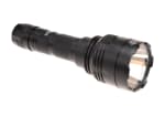 Nitecore P30 NEW Precise Tactical + NL2150R