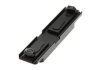 WADSN Aluminum Mount for Remote Switch M-LOK & Keymod