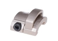 Element 1 Inch Loop Rail Mount