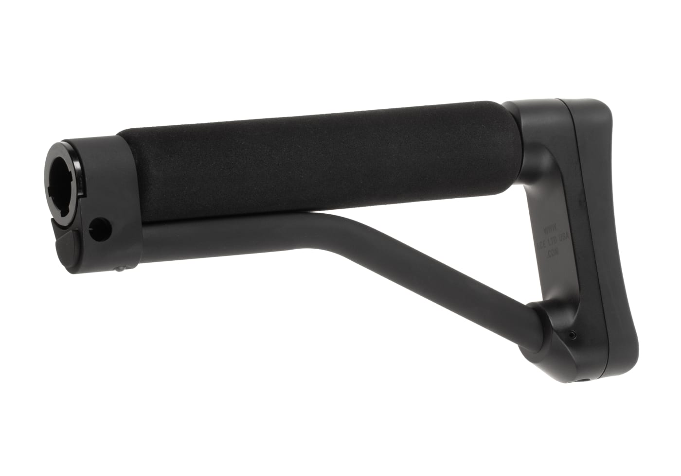 Madbull ACE Skeleton Stock Medium
