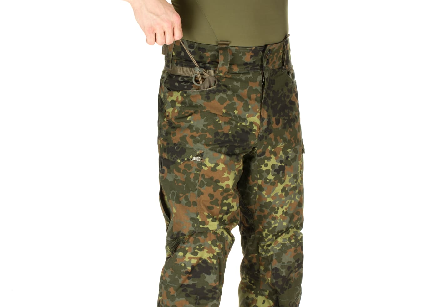 Clawgear Operator Combat Pants
