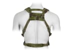 Templar's Gear Chest Rig Conversion Kit