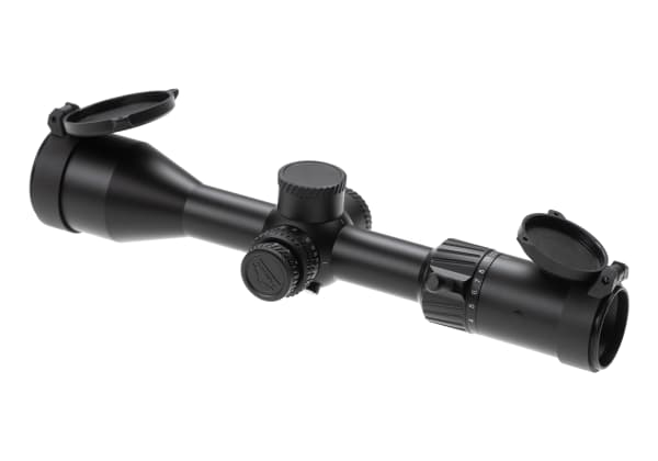 Sightmark Presidio 2.5-15x50 HDR-2 Riflescope
