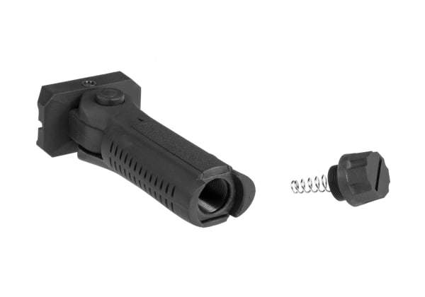Leapers Tactical Foldable Foregrip