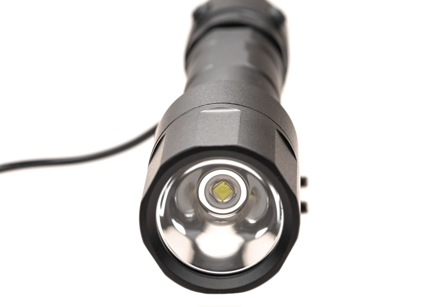 WADSN REIN 2.0 Tactical Light
