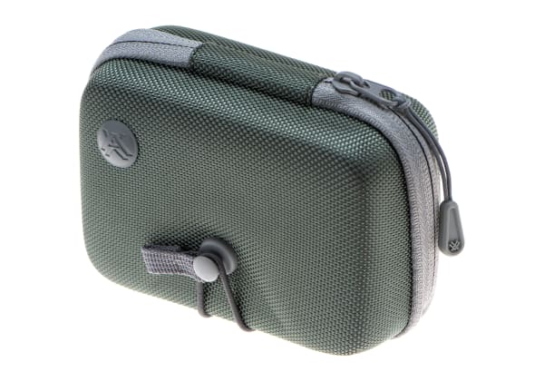 Vortex Optics Razor HD 4000 Ballistic Laser Rangefinder