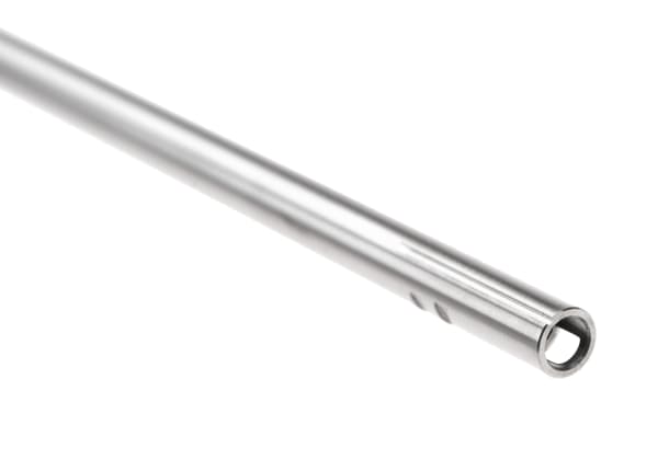 Lambda 6.03mm AEG Barrel 363mm