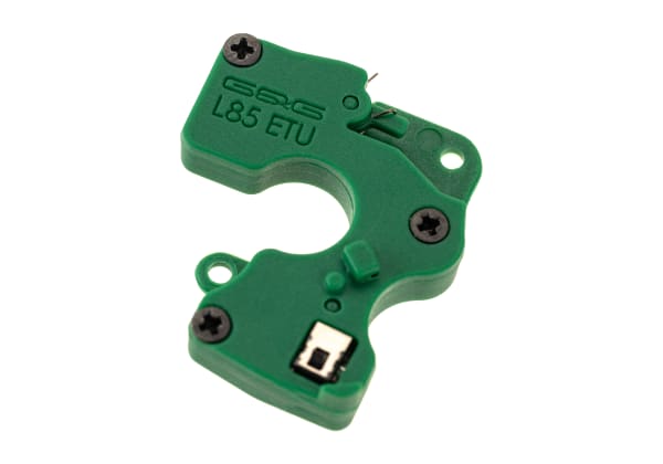 G&G ETU and Mosfet for L85