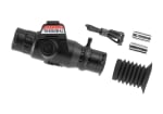 Sightmark Wraith Mini 384x288 Thermal Riflescope