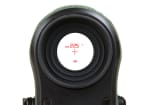 Vortex Optics Ranger 1800 Laser Rangefinder