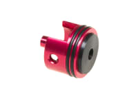 Union Fire M4 Metal Cylinder Head Short Type
