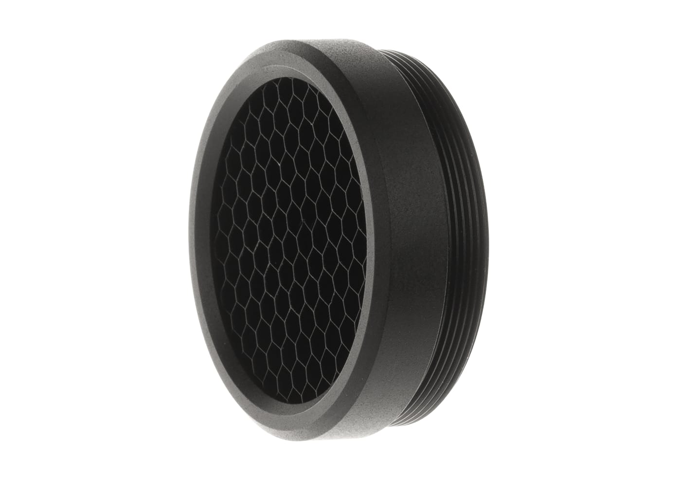 Sightmark Anti-Reflection Honeycomb Filter for Wolverine FSR
