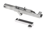 Maple Leaf VSR-10 CNC Reinforced Steel Trigger Sear Set