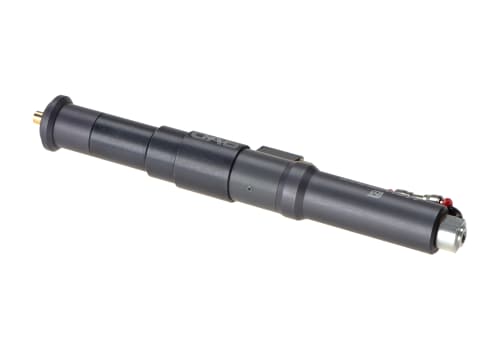 Mancraft PDiK SVD