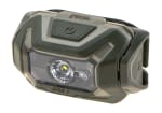 Petzl Aria 1 RGB